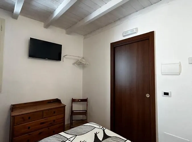 Borgo Degli Svevi Casa de hóspedes Bari